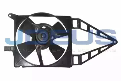 jdeus-ev200660