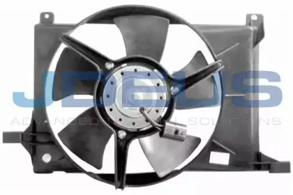 jdeus-ev20m260
