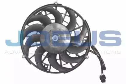 jdeus-ev20m261