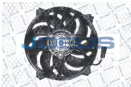 jdeus-ev210380