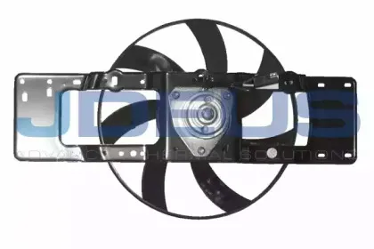 jdeus-ev230230