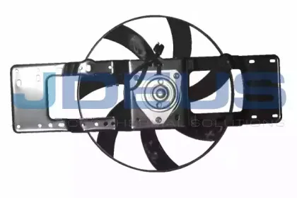 jdeus-ev230330