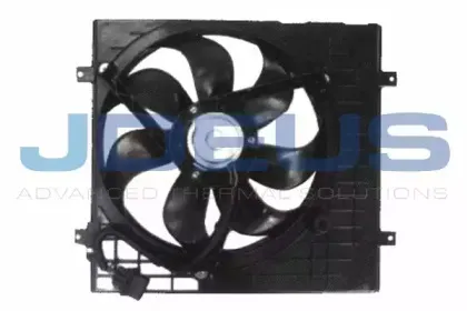 jdeus-ev300420