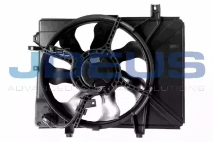 jdeus-ev54m150