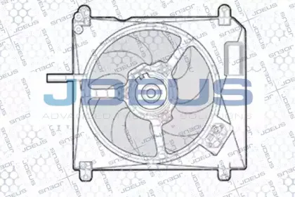 jdeus-ev805400