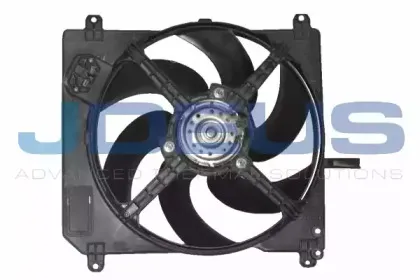 jdeus-ev805600