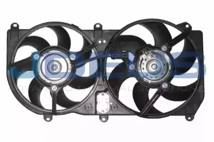 jdeus-ev809800