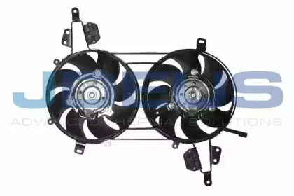 jdeus-ev810800