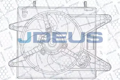 jdeus-ev815400