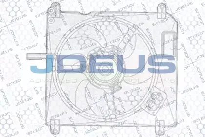 jdeus-ev815500