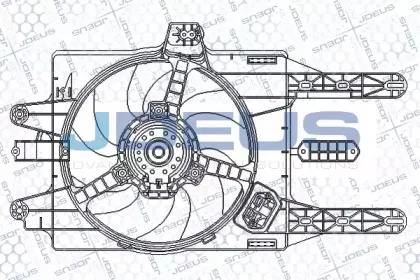 jdeus-ev815600