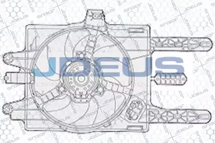 jdeus-ev815601