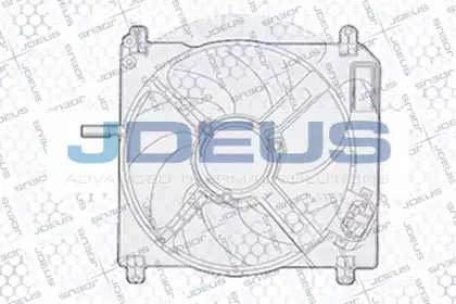 jdeus-ev816800