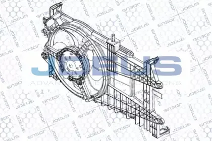 jdeus-ev820400