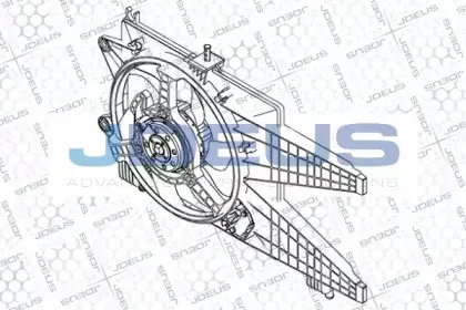 jdeus-ev823500