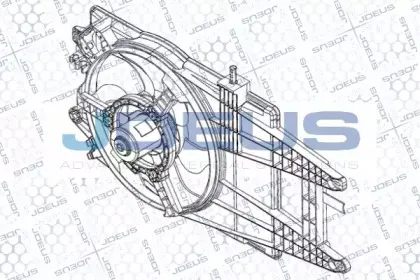 jdeus-ev823700