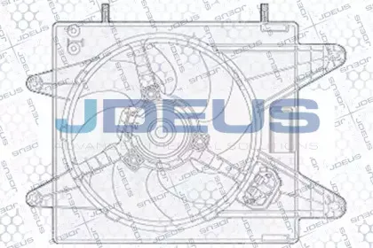 jdeus-ev825400