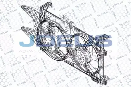 jdeus-ev830600