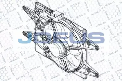 jdeus-ev832800