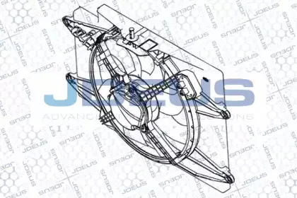 jdeus-ev836010