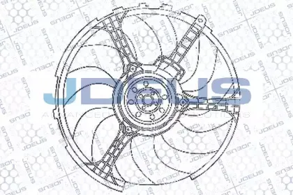 jdeus-ev837900