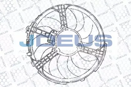 jdeus-ev843900