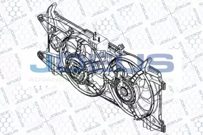 jdeus-ev847500
