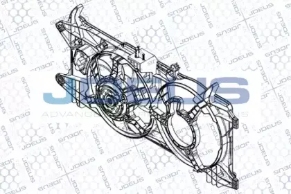 jdeus-ev847600