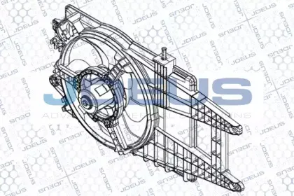 jdeus-ev848200