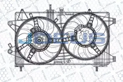 jdeus-ev848600