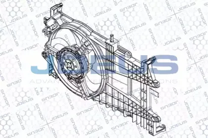 jdeus-ev848700