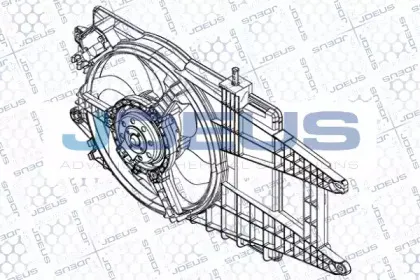 jdeus-ev848800