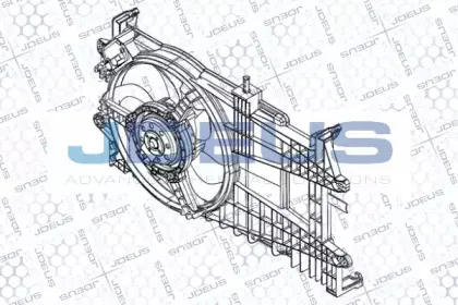 jdeus-ev849000