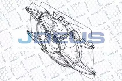 jdeus-ev851110