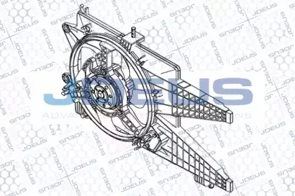 jdeus-ev851600