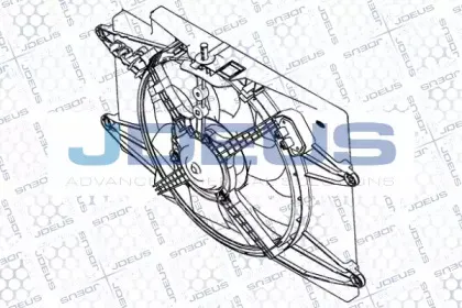 jdeus-ev854510