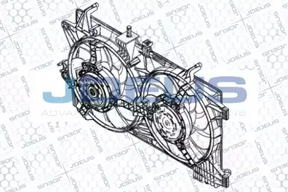 jdeus-ev867400