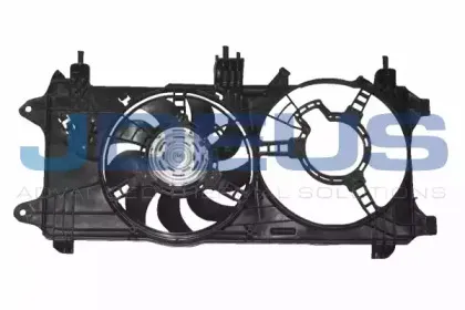 jdeus-ev872410