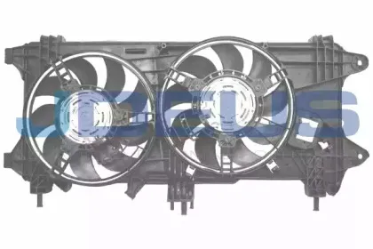 jdeus-ev872810