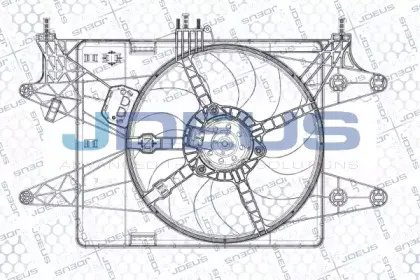 jdeus-ev874910