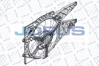 jdeus-ev876700