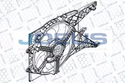 jdeus-ev877600