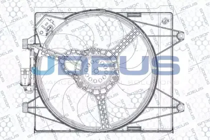 jdeus-ev879410