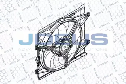 jdeus-ev879410