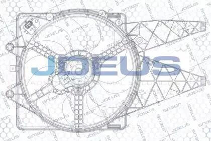 jdeus-ev882415