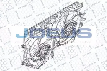 jdeus-ev887615