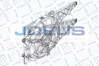 jdeus-ev896000