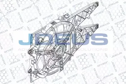 jdeus-ev896200