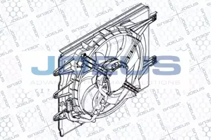 jdeus-ev8a9610