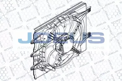 jdeus-ev8a9810